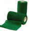 Afbeelding van HOOF-FIT TAPE 12 ST