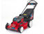 Afbeelding van GAZONMAAIER TORO SMARTSTOW 55CM 60V