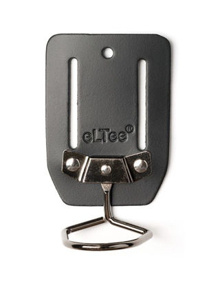 Afbeelding van HAMERHOUDER BEWEEGBARE BEUGEL