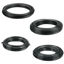 Afbeelding van VERDEELBUIS 4,6MM 15M GARDENA 1350-20