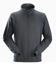 Afbeelding van SWEATER RITS SNICKERS 2818 GRIJS M