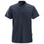 Afbeelding van POLOSHIRT SNICKERS 2708 BLAUW L