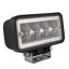 Afbeelding van WERKLAMP SAE SW12274 LED 12W