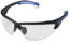 Afbeelding van VEILIGHEIDSBRIL ASO2 CLEAR