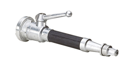 Afbeelding van STORZ STRAALSPUIT NOK 66