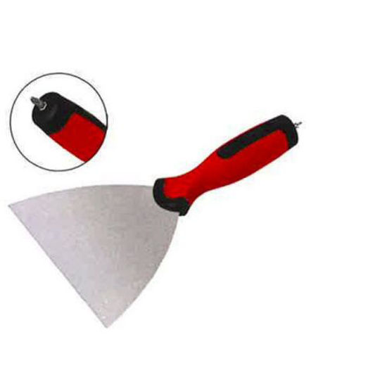 Afbeelding van PLAMUURMES MELKMEISJE 150MM HEFT+BIT PH2