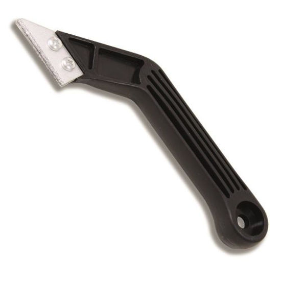 Afbeelding van VOEGENKRABBER KUNSTSTOF