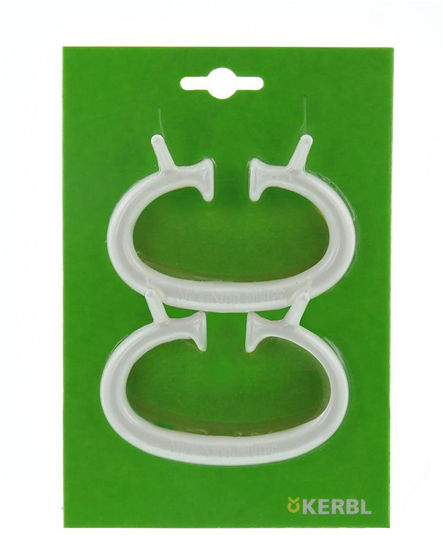 Afbeelding van ANTI-DRINKBEUGEL SUCKSTOP 2ST