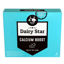 Afbeelding van CALCIUM BOLUS DAIRY STAR BOOST  4 ST