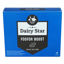 Afbeelding van FOSFOR BOLUS DAIRY STAR BOOST 40ST