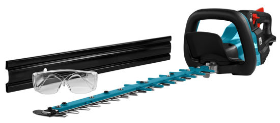 Afbeelding van HEGGENSCHAAR 60CM MAKITA DUH602Z 18V