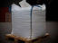 Afbeelding van STROOISEL OKO-SAN  BIG BAG 1000 KG