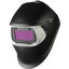 Afbeelding van LASHELM 3M SPEEDGLAS 100V KLEUR 8-12