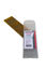 Afbeelding van LASELEKTRODEN WOLFRAM GOUD 1,6MM 10ST