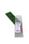 Afbeelding van LASELEKTRODEN WOLFRAM GROEN 3,2 MM 10ST