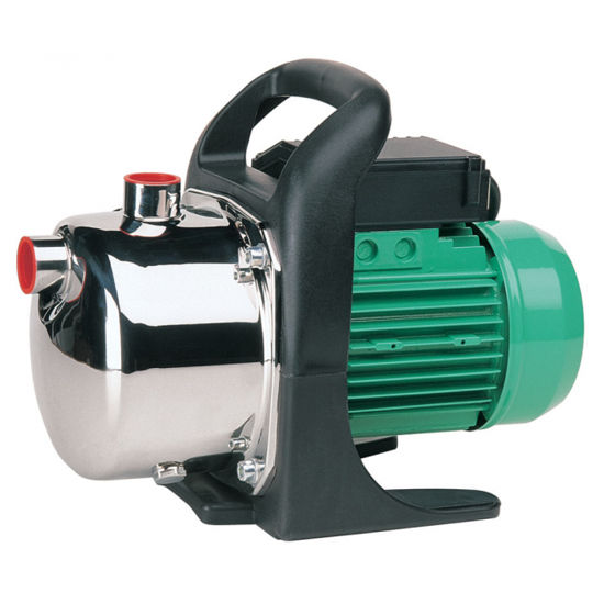 Afbeelding van WATERPOMP MARINA CAM 85PA HL