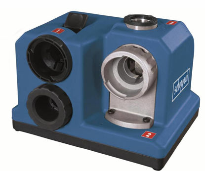 Afbeelding van BOORSLIJPMACHINE DRILL DOCTOR DDXPI