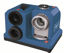 Afbeelding van BOORSLIJPMACHINE DRILL DOCTOR DDXPI