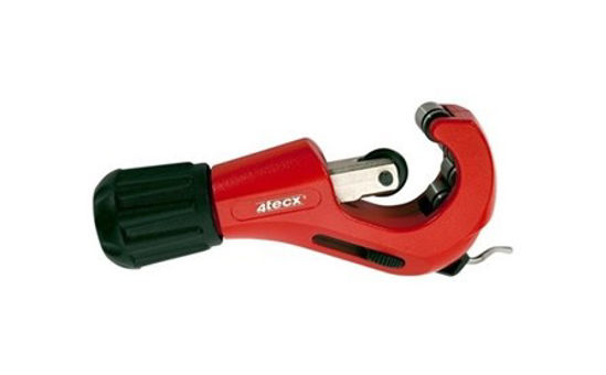 Afbeelding van PIJPSNIJDER COMPACT 4TECX 3-45MM