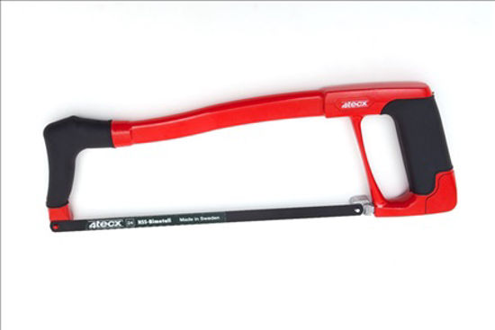 Afbeelding van METAALZAAGBEUGEL 4TECX 300MM