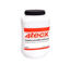 Afbeelding van HANDREINIGER 4TECX SPECIAL 4,5L