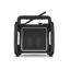Afbeelding van RADIO PERFECT PRO TEAMBOX