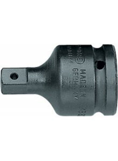 Afbeelding van VERLOOPSTUK GEDORE KB3219  3/4"-1/2"