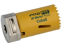 Afbeelding van GATZAAG PROFIT BIMETAL 32MM