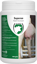 Afbeelding van SUPERON TABLETTEN 100ST