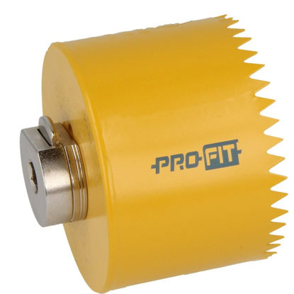 Afbeelding van GATZAAG PROFIT CLEAN CUT 60MM