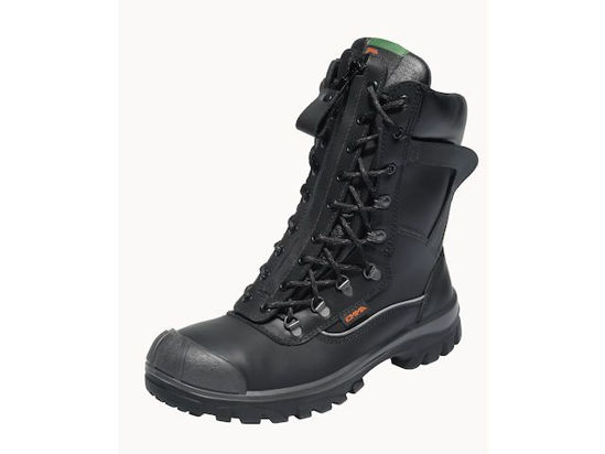 Afbeelding van VERVALLEN