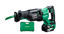 Afbeelding van RECIPROZAAGMACHINE HIKOKI CR36DAWGZ