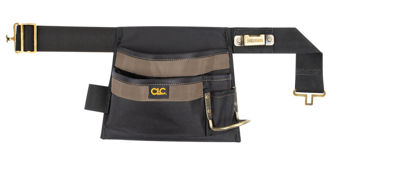 Afbeelding van GEREEDSCHAPSRIEM CLC ENKELZIJDIG