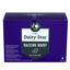 Afbeelding van SALICINE BOLUS DAIRY STAR BOOST 8X70 GR
