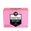 Afbeelding van GARLIC KNOFLOOK DAIRY STAR BOLUS 8X70 GR