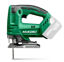 Afbeelding van DECOUPEERZAAG HIKOKI CJ18DA W4Z