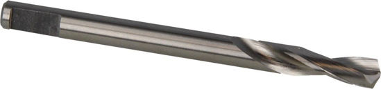 Afbeelding van CENTREERBOOR TBV PROFIT CUTTER STAAL