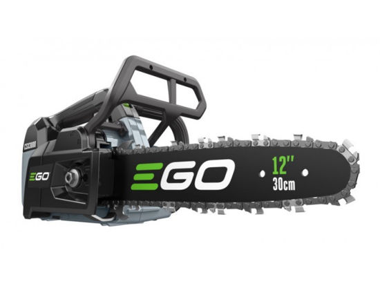 Afbeelding van TOPHANDLE KETTINGZAAG EGO CSX3002