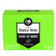 Afbeelding van START-UP BOLUS DAIRY STAR BOOST 8X70 GR