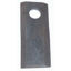Afbeelding van CYCLOMAAIMES PZ DM304 R ORG 20ST