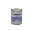 Afbeelding van HAMERSLAGLAK BLAUW 1 LT