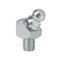 Afbeelding van VETNIPPEL DIN71412 SCHUIN ELV R1/8"BSP45