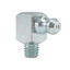 Afbeelding van VETNIPPEL DIN71412 HAAKS ELV R1/8"BSP90