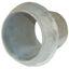 Afbeelding van KKV + TULE PERROT 6"