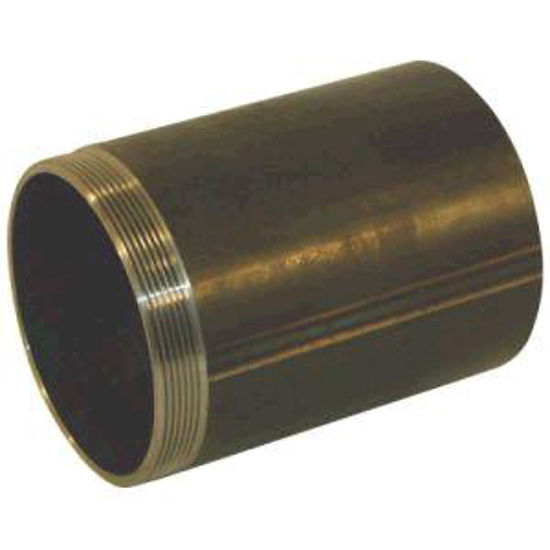 Afbeelding van DRAADSTUK 150 MM 6"