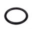 Afbeelding van O-RING VOOR KKM 5"
