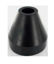 Afbeelding van SPROEISTUK 133 MM 5"