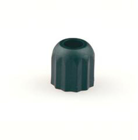 Afbeelding van KLEMMOER GLORIA KUNSTSTOF