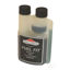 Afbeelding van FUEL FIT BRIGGS & STRATTON 250 ML