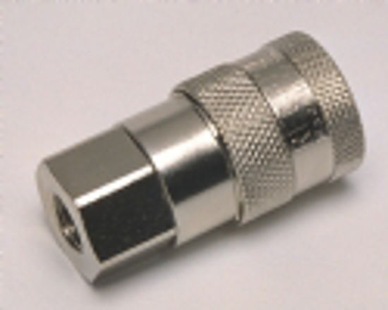 Afbeelding van VEILIGHEIDSKOPPELING ORION 1/4" INWENDIG